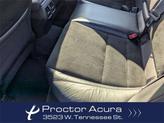 Thumbnail of 2012 White Acura TSX