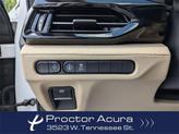 Thumbnail of 2024 White Acura MDX