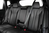 Thumbnail of 2025 White Acura ADX