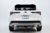 Thumbnail of 2025 White Acura ADX