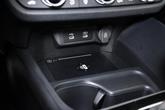 Thumbnail of 2025 White Acura ADX