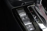 Thumbnail of 2025 White Acura ADX