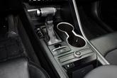 Thumbnail of 2023 Wolf Gray Kia K5
