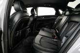 Thumbnail of 2023 Wolf Gray Kia K5