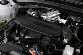 Thumbnail of 2023 Wolf Gray Kia K5