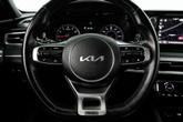 Thumbnail of 2023 Wolf Gray Kia K5