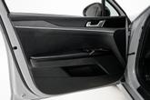 Thumbnail of 2023 Wolf Gray Kia K5
