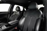 Thumbnail of 2023 Wolf Gray Kia K5