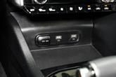 Thumbnail of 2023 Wolf Gray Kia K5