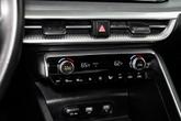 Thumbnail of 2023 Wolf Gray Kia K5