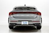 Thumbnail of 2023 Wolf Gray Kia K5