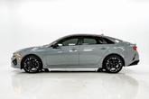 Thumbnail of 2023 Wolf Gray Kia K5