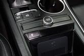 Thumbnail of 2023 Wolf Gray Kia K5
