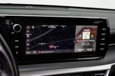 Thumbnail of 2023 Wolf Gray Kia K5
