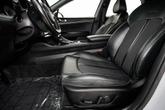 Thumbnail of 2023 Wolf Gray Kia K5