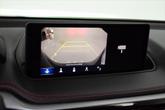 Thumbnail of 2023 Liquid Carbon Metallic Acura MDX