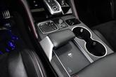 Thumbnail of 2023 Liquid Carbon Metallic Acura MDX