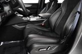 Thumbnail of 2023 Liquid Carbon Metallic Acura MDX
