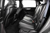 Thumbnail of 2023 Liquid Carbon Metallic Acura MDX