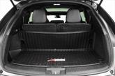 Thumbnail of 2023 Liquid Carbon Metallic Acura MDX