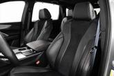 Thumbnail of 2023 Liquid Carbon Metallic Acura MDX