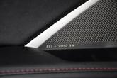 Thumbnail of 2023 Liquid Carbon Metallic Acura MDX
