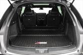 Thumbnail of 2023 Liquid Carbon Metallic Acura MDX