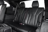 Thumbnail of 2023 Liquid Carbon Metallic Acura MDX