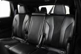 Thumbnail of 2023 Liquid Carbon Metallic Acura MDX