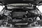 Thumbnail of 2023 Liquid Carbon Metallic Acura MDX