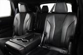 Thumbnail of 2023 Liquid Carbon Metallic Acura MDX