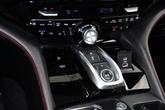 Thumbnail of 2023 Liquid Carbon Metallic Acura MDX