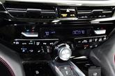 Thumbnail of 2023 Liquid Carbon Metallic Acura MDX