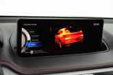 Thumbnail of 2023 Liquid Carbon Metallic Acura MDX