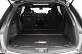 Thumbnail of 2023 Liquid Carbon Metallic Acura MDX