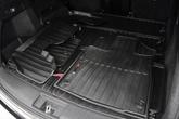 Thumbnail of 2023 Liquid Carbon Metallic Acura MDX