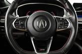 Thumbnail of 2023 Liquid Carbon Metallic Acura MDX