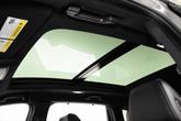 Thumbnail of 2023 Liquid Carbon Metallic Acura MDX