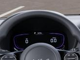 Thumbnail of 2025 Snow White Pearl Kia Soul