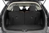 Thumbnail of 2023 Gravity Gray Kia Sorento