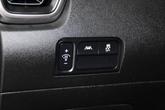Thumbnail of 2023 Gravity Gray Kia Sorento