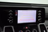 Thumbnail of 2023 Gravity Gray Kia Sorento