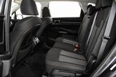 Thumbnail of 2023 Gravity Gray Kia Sorento