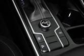 Thumbnail of 2023 Gravity Gray Kia Sorento