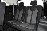 Thumbnail of 2023 Gravity Gray Kia Sorento