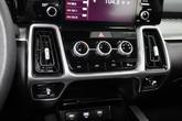 Thumbnail of 2023 Gravity Gray Kia Sorento