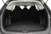 Thumbnail of 2023 Gravity Gray Kia Sorento