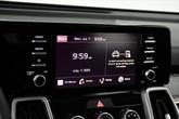 Thumbnail of 2023 Gravity Gray Kia Sorento