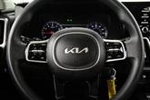 Thumbnail of 2023 Gravity Gray Kia Sorento