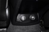 Thumbnail of 2023 Gravity Gray Kia Sorento